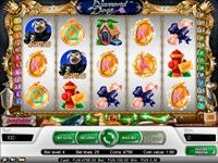Онлайн казино за рубли