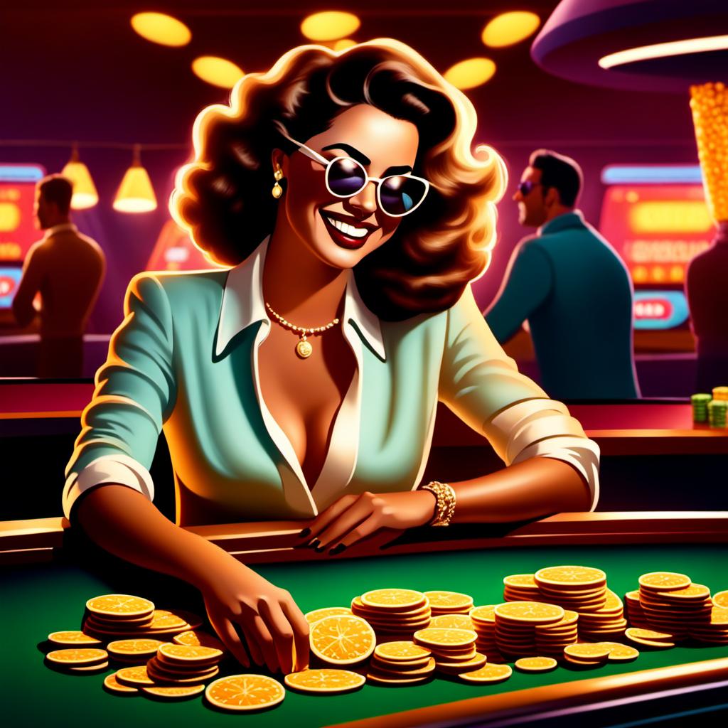 казино лас вегас играть онлайн