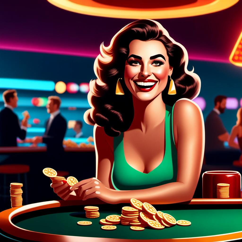 обзор онлайн казино parimatch букмекерская бонус